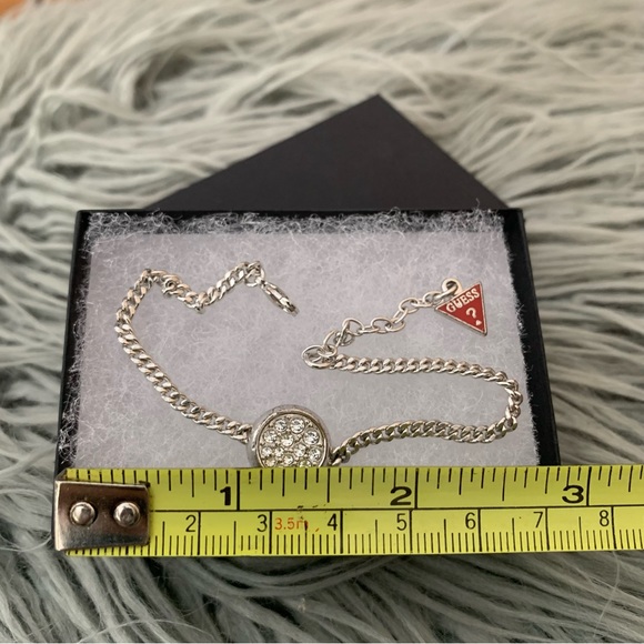 GUESS Bracelet - Picture 6 of 9